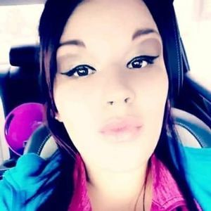 Meet your Posher, Kara